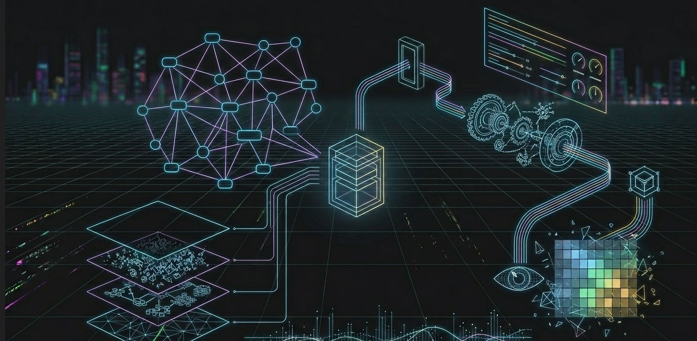 AI Content Optimization Tactics: Technical Infrastructure for Generative Visibility