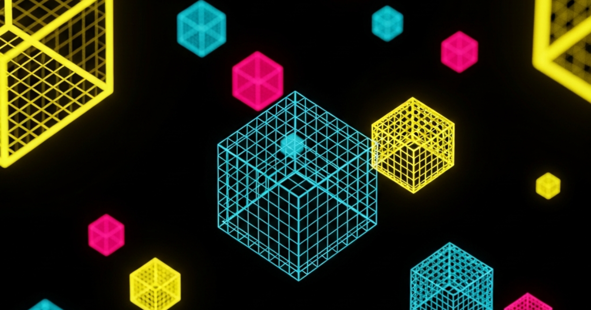 Analyzing Competitors in AI Answers