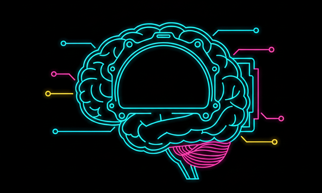 Core Metrics for AI Positioning