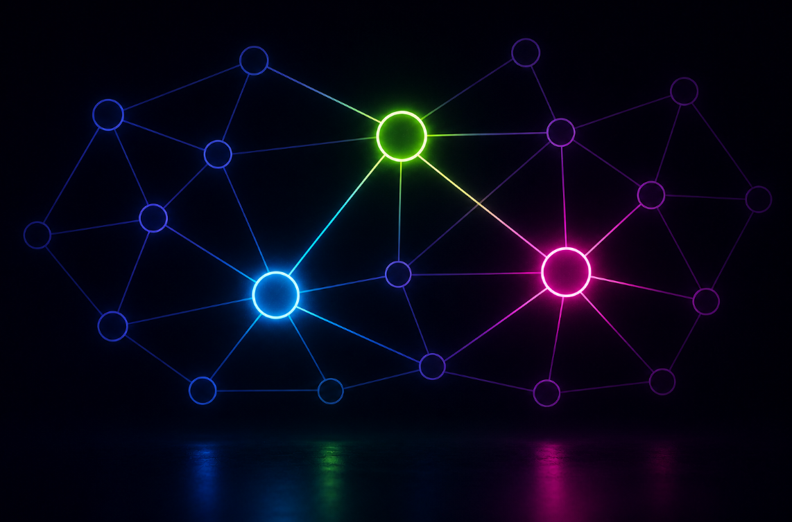 How a Client Doubled GEO Rankings in 3 Months