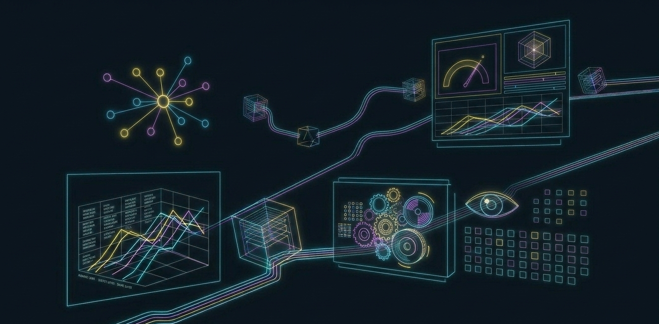 Lessons from Top AI-Optimized Brands