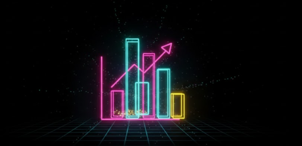 Leveraging AI Trends for Growth