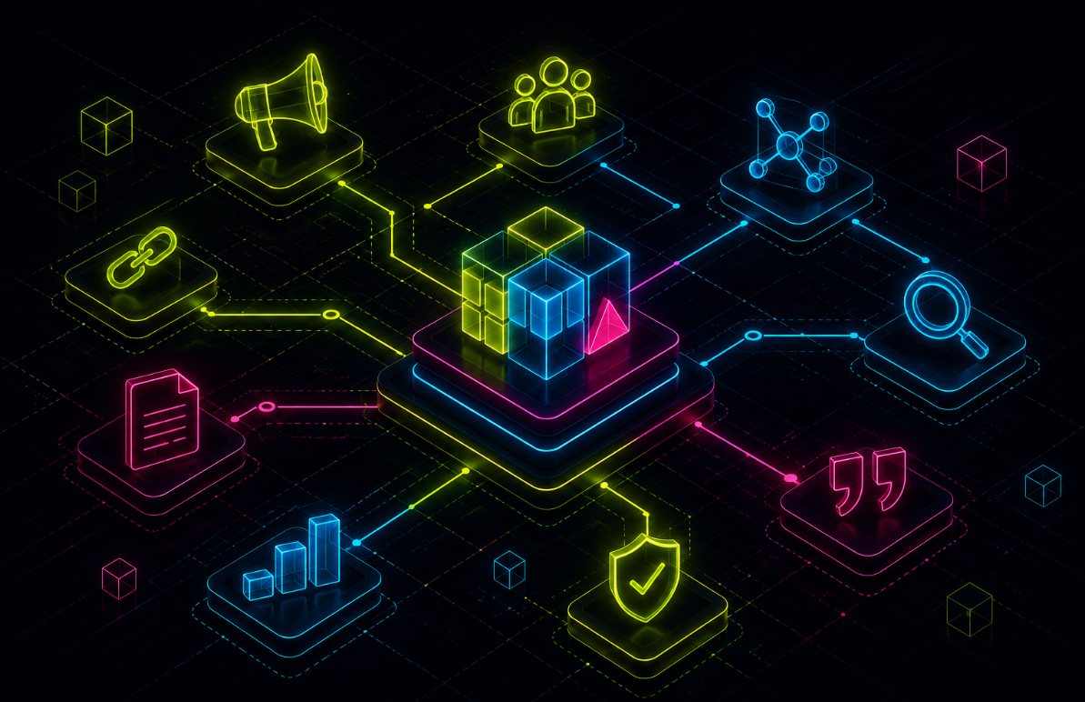 Most Effective AI Optimization Techniques for Visibility Improvements
