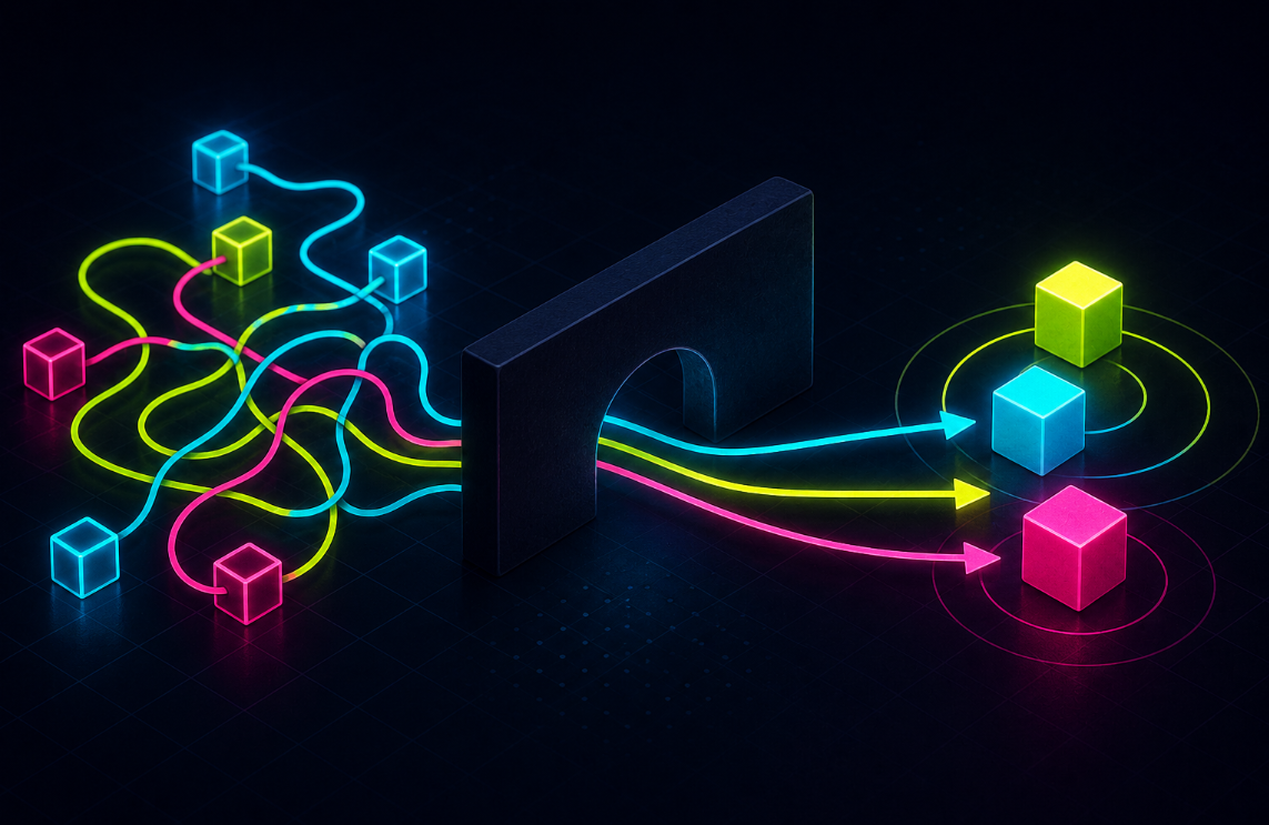 Navigating AI Pitfalls: A Client’s Story