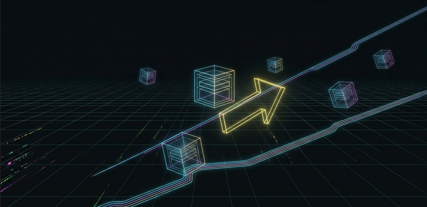 Realigning AI Strategies After Updates