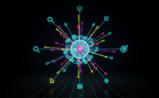 The Future of AI in Digital Marketing