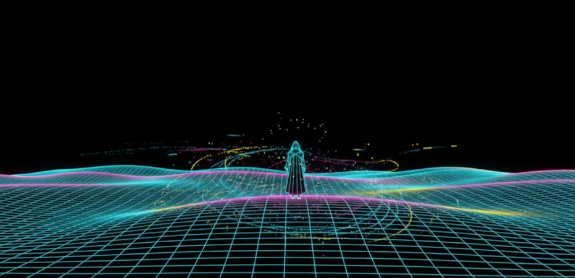 Understanding GEO and AEO Basics