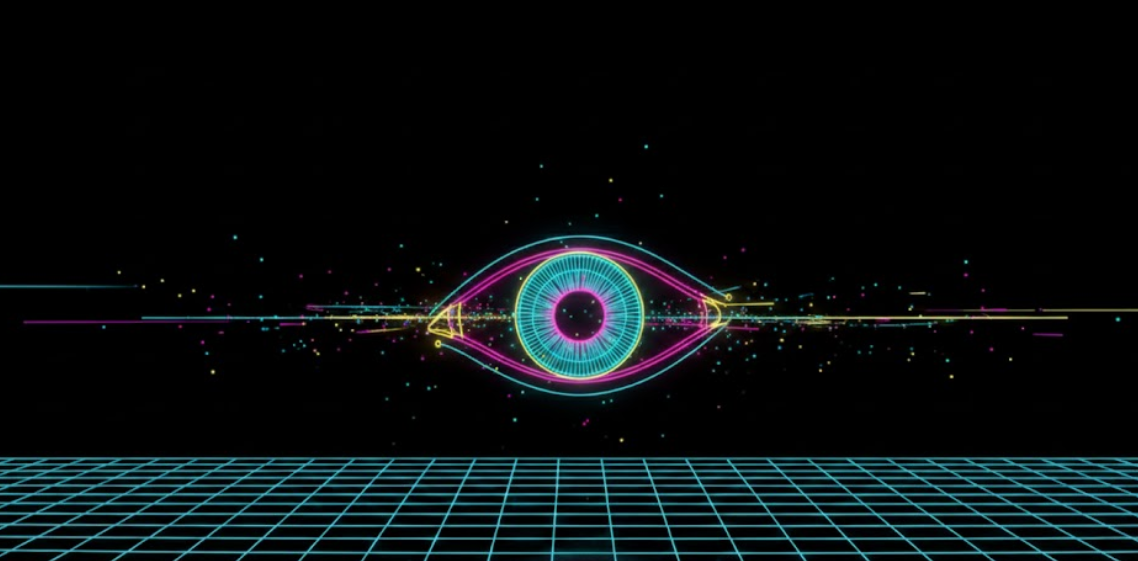 What Is AI Visibility Optimization And Why It Matters