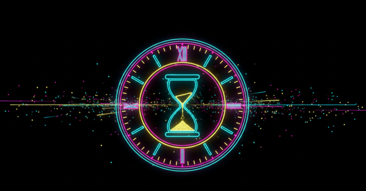 AI Visibility in 5 Minutes